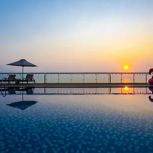 4* Hotel Serene