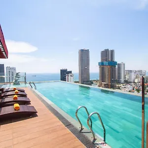 Cordial Grand Da Nang