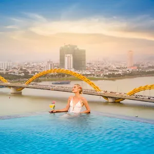 Hotel Val Soleil, Da Nang