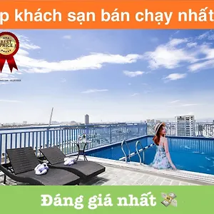 Phu An Da Nang