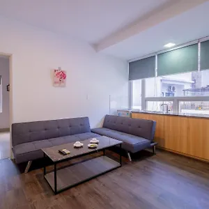 2* Hotel Zuka &