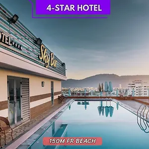 4* Hotel Star And