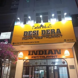 Desi Dera Da Nang